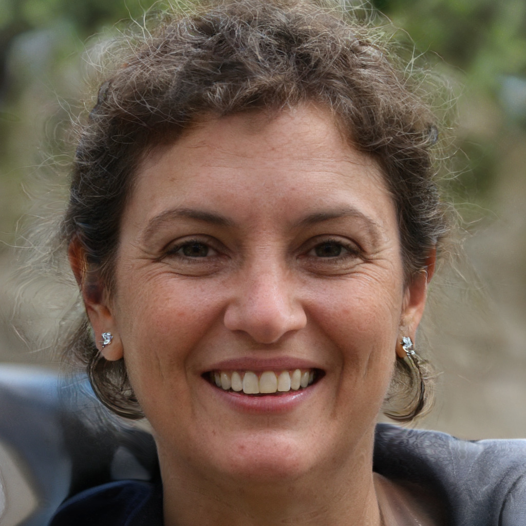 Elena S.
